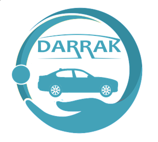 Darrak LLC